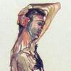 Alex 3